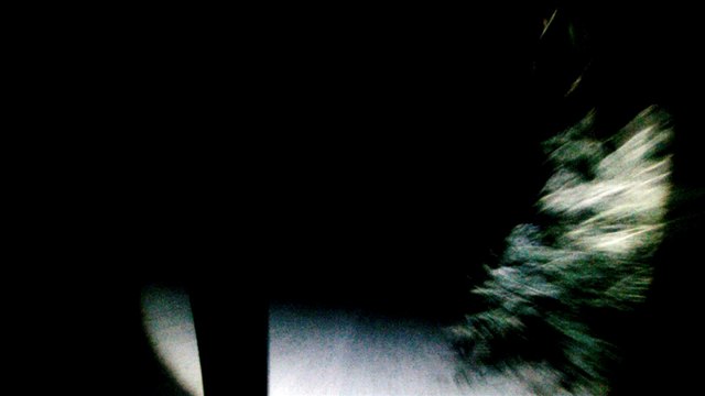 Pedalando a noite com minha bicicleta Soul, SLI 29, 36 km com 28 bikers, Serra da Mantiqueira, nas trilhas com os amigos e a família, Rio Paraíba do Sul, Bike Soul aro 29, 24 marchas, quadro 17, Sram X-4, 2016, (28)