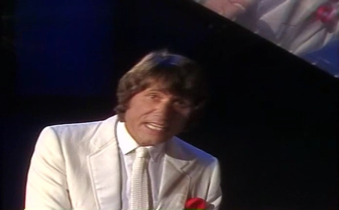 Willkommen in meinem Leben 1981