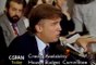 Trump on raising taxes on the wealthy NOVEMBER 21, 1991