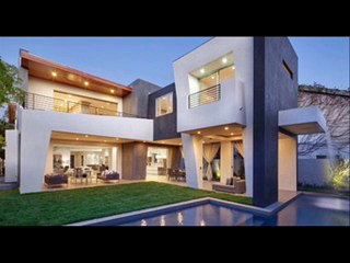 Hire a Professional Contractor to Renovate Your Home