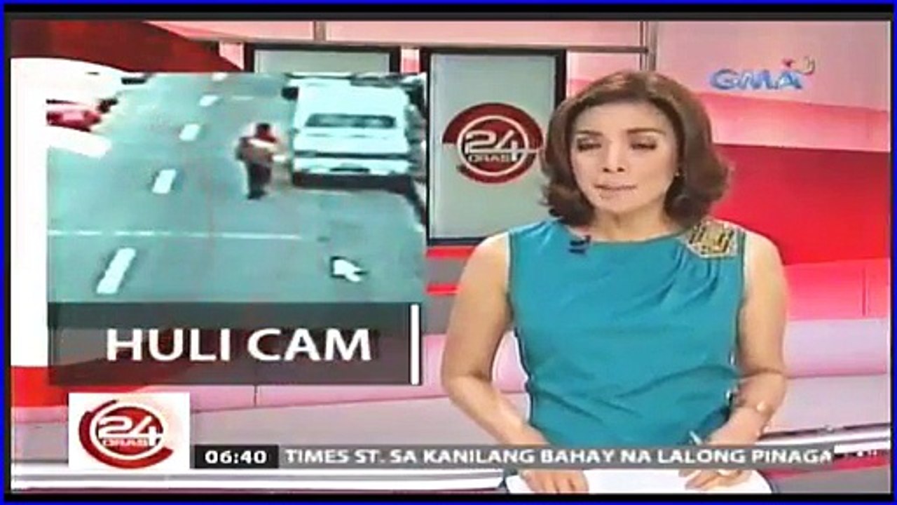 24 Oras May 13 2016 Part 2