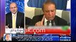 You are elected Prime Minister , you are answerable to Parliament :- Nadeem Malik to Nawaz Sharif