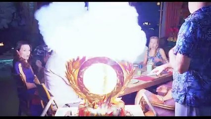 Thérapie de couples