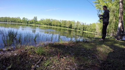 Dream Team Tarn et Garonne 2016