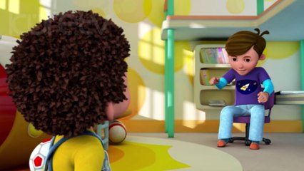 Can - Bay Kanguru - 10