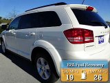 2016 Dodge Journey GT144114 - Johnson City TN