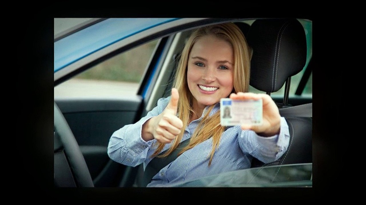 Speeding Traffic Ticket Lawyers in St Peters