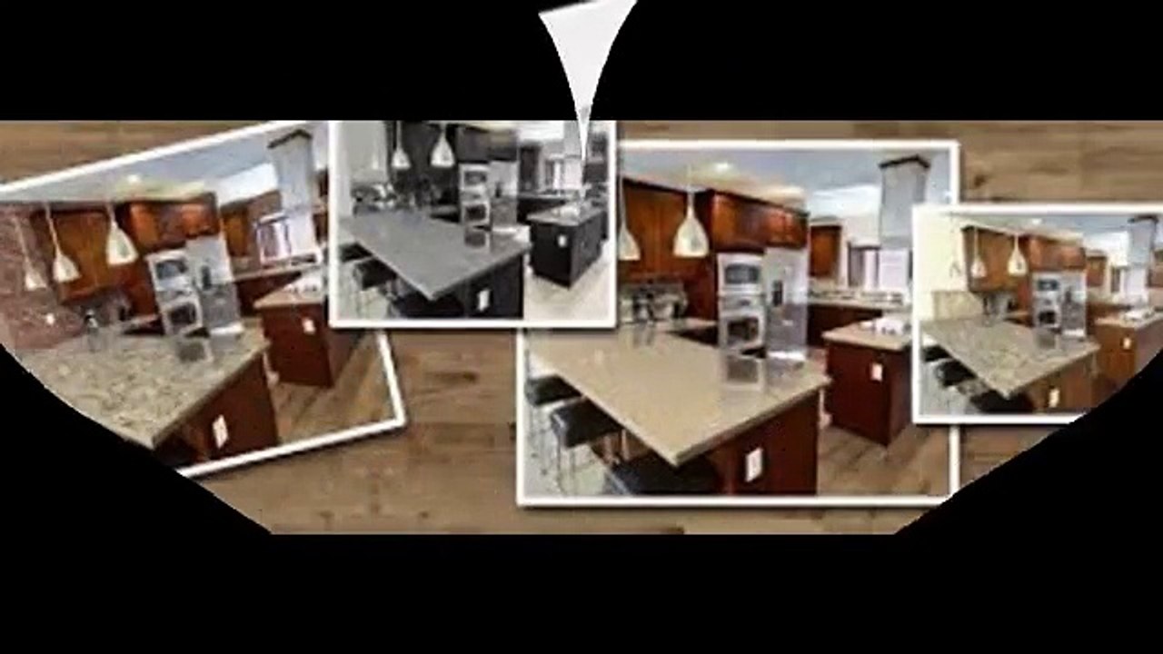 house design apps