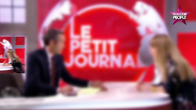 Julie Gayet installée à l’Elysée avec François Hollande ? Le quotidien du couple dévoilé ! (vidéo)