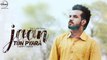 Jaan Ton Pyara ( Full Audio Song ) - Happy Raikoti - Punjabi Song Collection - Speed Records