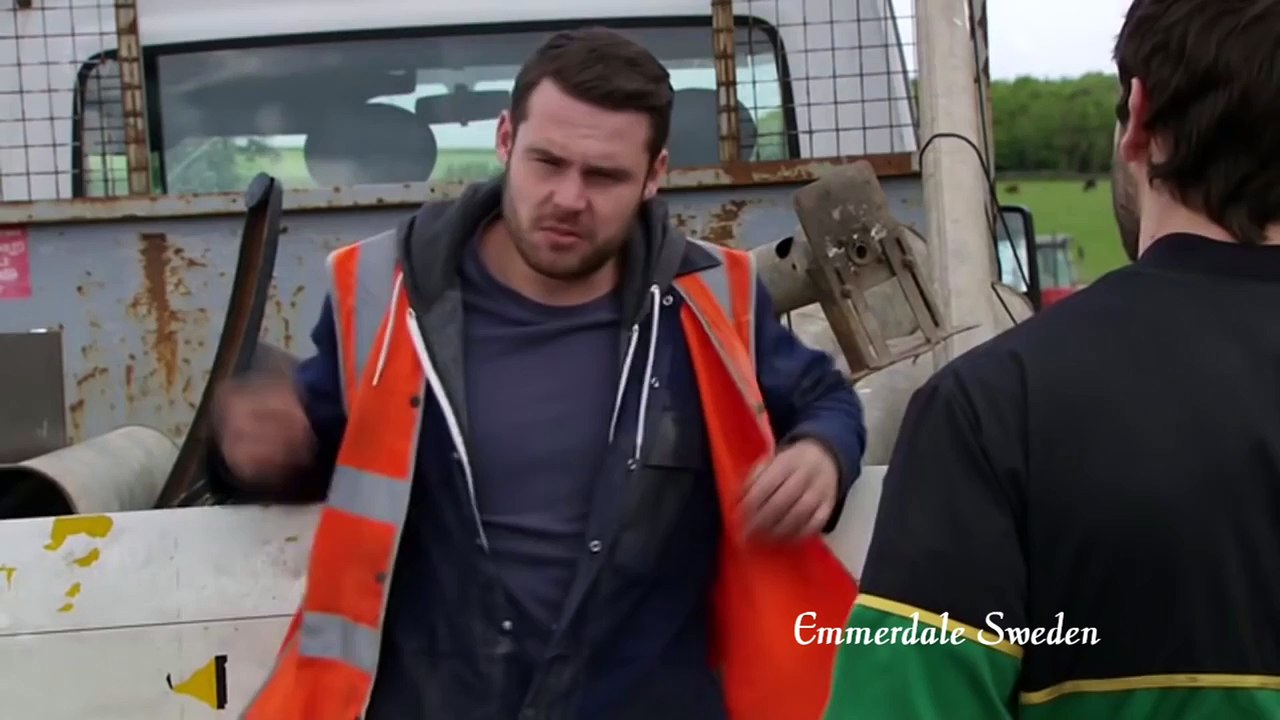 (194) Aaron & Robert 7th July 2015