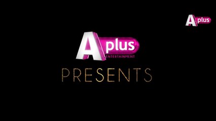 Intezaar​ Promo  | Coming soon only on A-Plus TV​