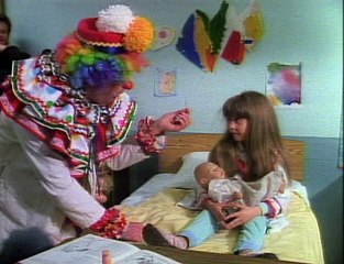 Forever Knight 04 - Last Act