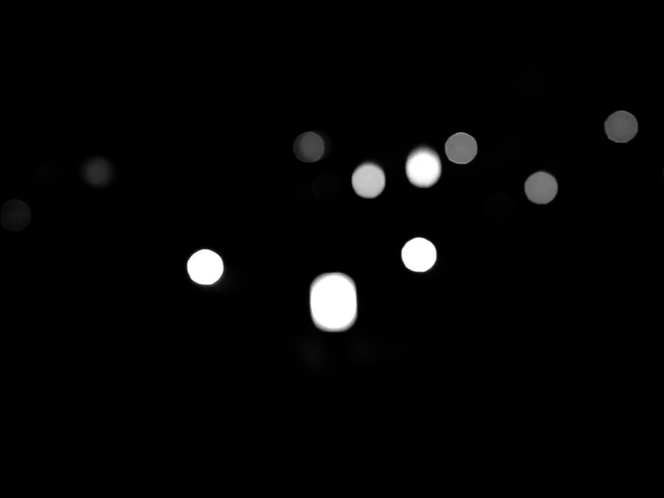 You Don't Know What You Got Til It's Gone