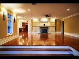 General Contractor Los Angeles - Kitchen Remodeling And More