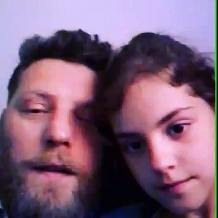 fun