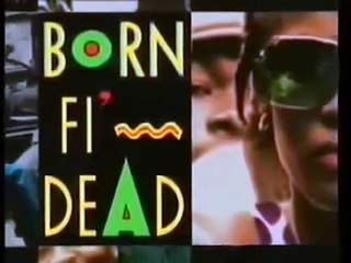 Jamaican Drug War  Crime Documentary