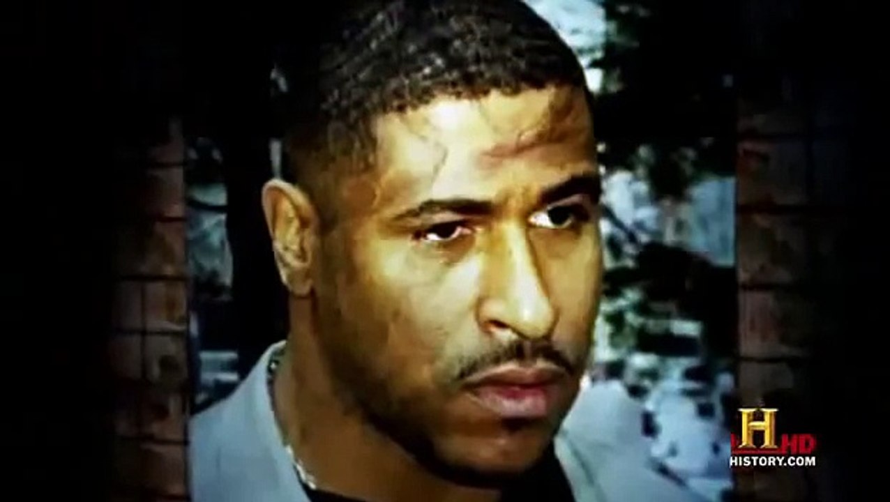 The Black Mafia  Documentary