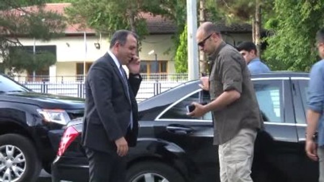 İl Emniyet Müdürü Taşdan: Terör Örgütünün Faaliyet Gösterebileceği Alanlara Yerleşmiş Vaziyetteyiz