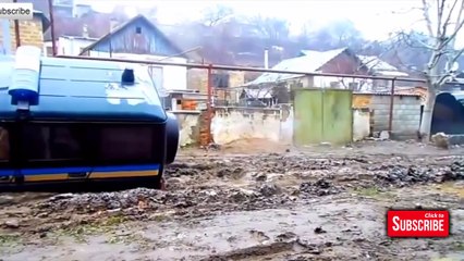 BEST EPIC FAIL WIN COMPILATION    Funny Videos    Funny FAILS March 2015 No.3