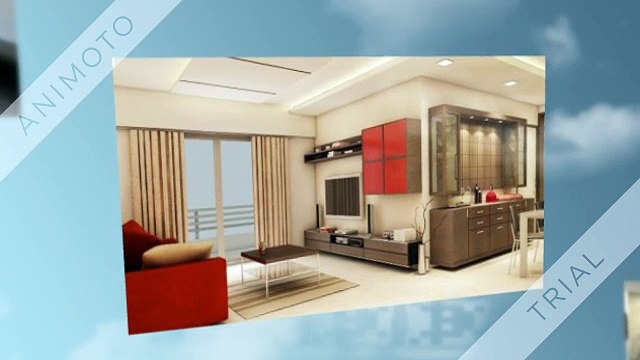 architects and interior designers bangalore
