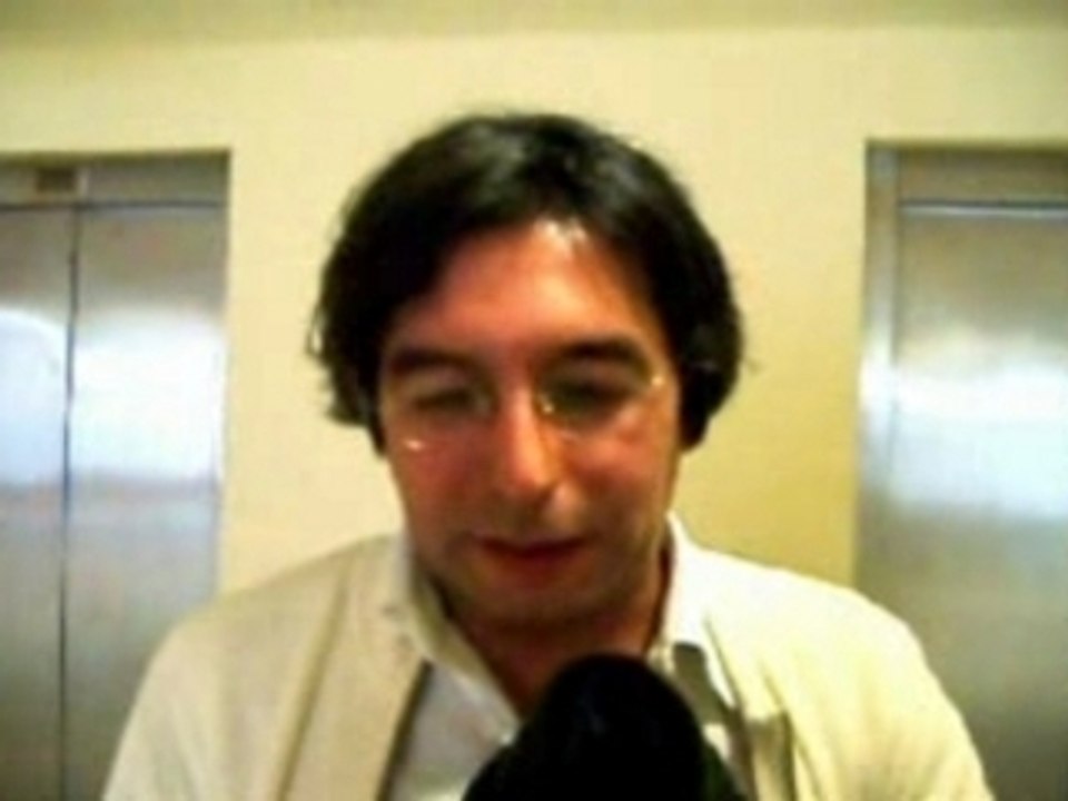 Julian Gallo