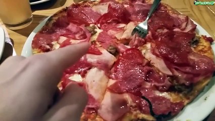 E3 Vlog, Meeting Friends, Lui Calibre Present, My Birthday, Super Smash Bros Epic Win!