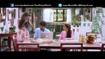 Ki Kara (Full Video Song) ONE NIGHT STAND\\\Sunny Leone, Tanuj Virwani |Latest Song 2016 HD