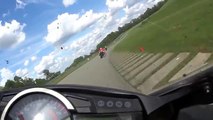 Beware of Flying Motorcycles! -By Funny & Amazing Videos Follow US!!!!!!!!