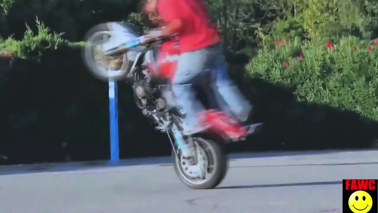 Epic Win Compilation 2011 - Part 1