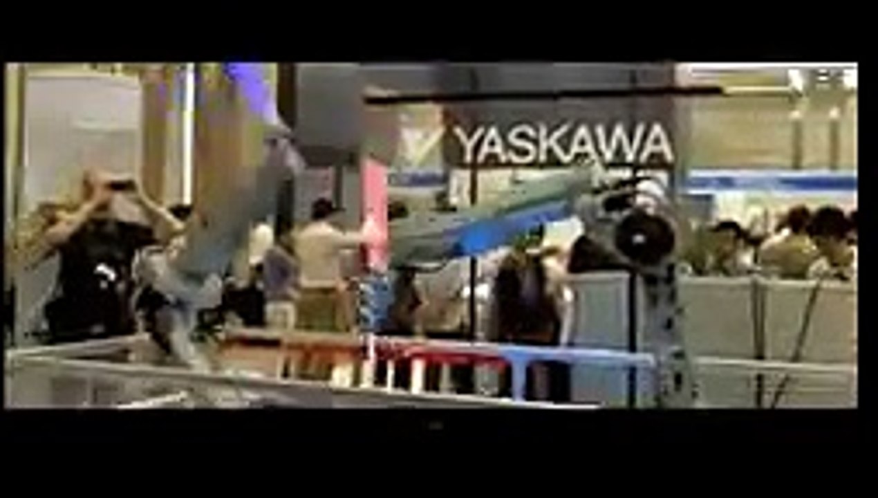 EPIC WIN COMPILATION 2011 (apr - may)