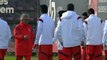 Der FC Bayern München verpflichtet Renato Sanches Talent unterschreibt bis 2021