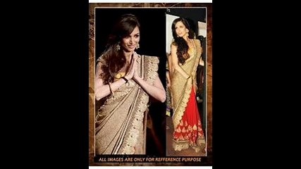 Glemora - Online Fashion Store Buy Online Saree Dress Material