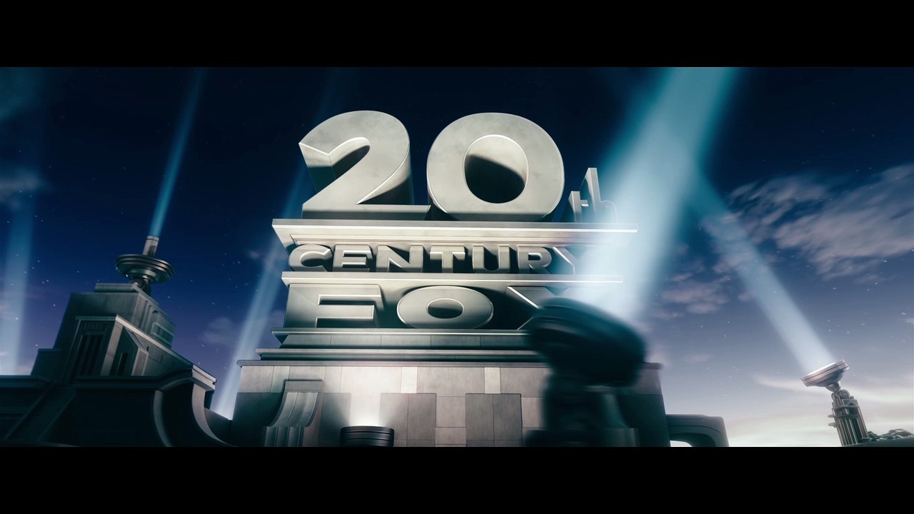 Assassin's Creed - Tráiler Español HD [1080p] + BSO de 'Assasin's Creed 2'