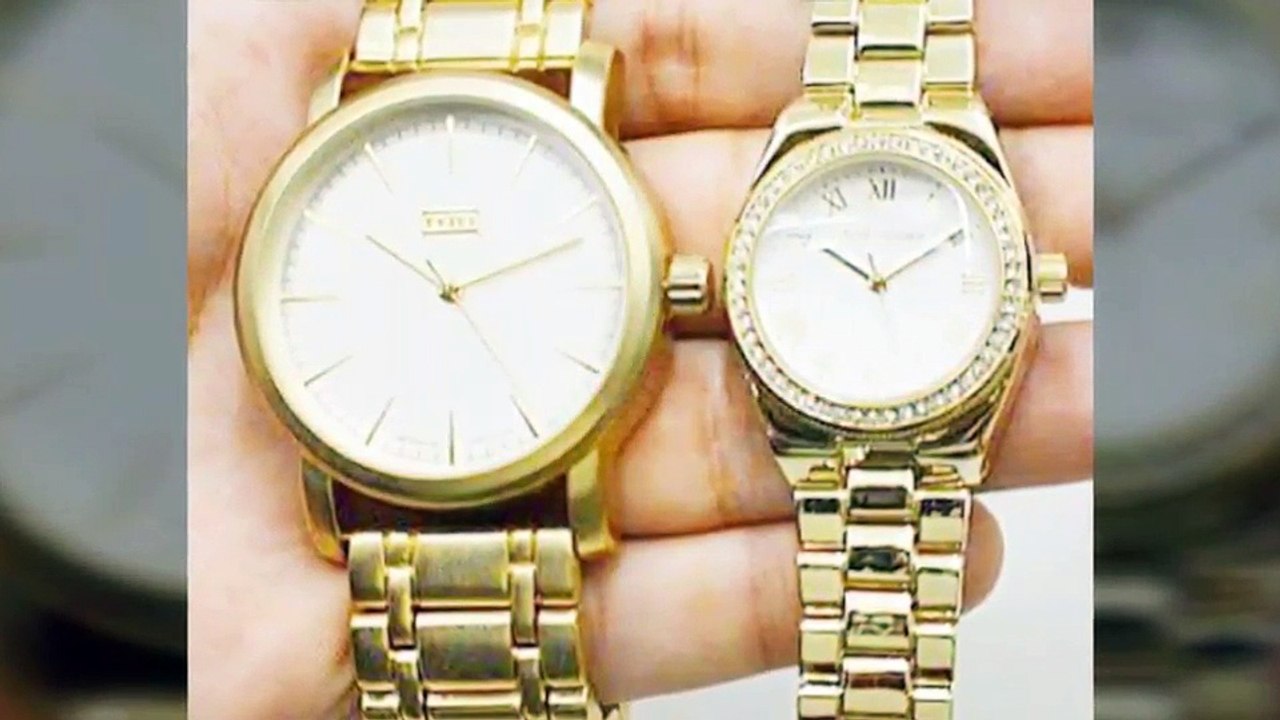 25% off on all Best mens watches, mens watch brands, wrist watches for men