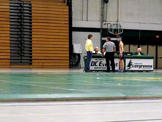 Wrestling meet 1-25-2007 PIN