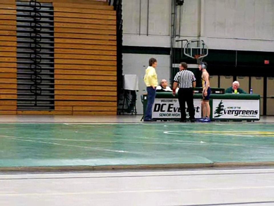 Wrestling meet 1-25-2007 PIN