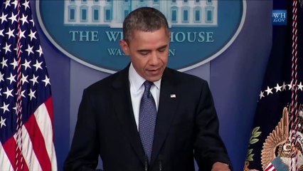 Obama administration to instruct schools to accommodate transgender students
