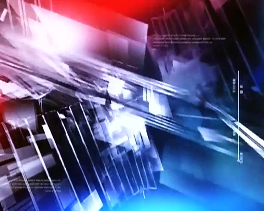 Preity Zinta Hang Out With Hubby Gene!