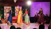 Private weeding mujra in hotel with hot college girls - desi girls video