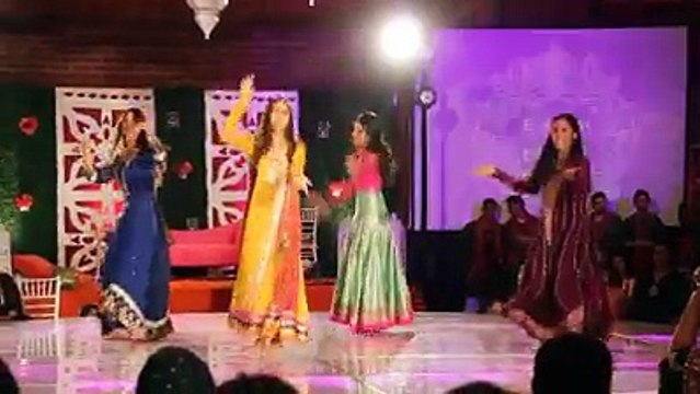 Private weeding mujra in hotel with hot college girls - desi girls video