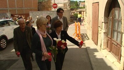 Detenido por matar a su ex llevada tiempo viéndola pese a orden alejamiento