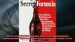 READ book  Secret Formula How Brilliant Marketing and Relentless Salesmanship Made CocaCola the Full Free