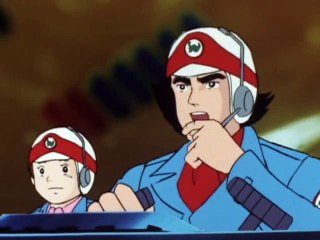 Born Free - Episodio 4_ I Cacciatori Di Dinosauri - Video Dailymotion