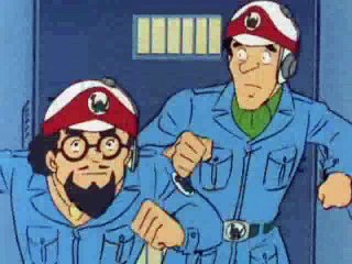 Born Free - Episodio 5_ L'Uovo Del Tricerotipo - Video Dailymotion