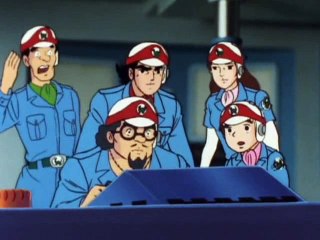 Born Free - Episodio 6_ Amore Fra I Dinosauri - Video Dailymotion