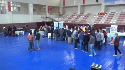 Amasya Biber Gazına Alternatif Soğan Gazı