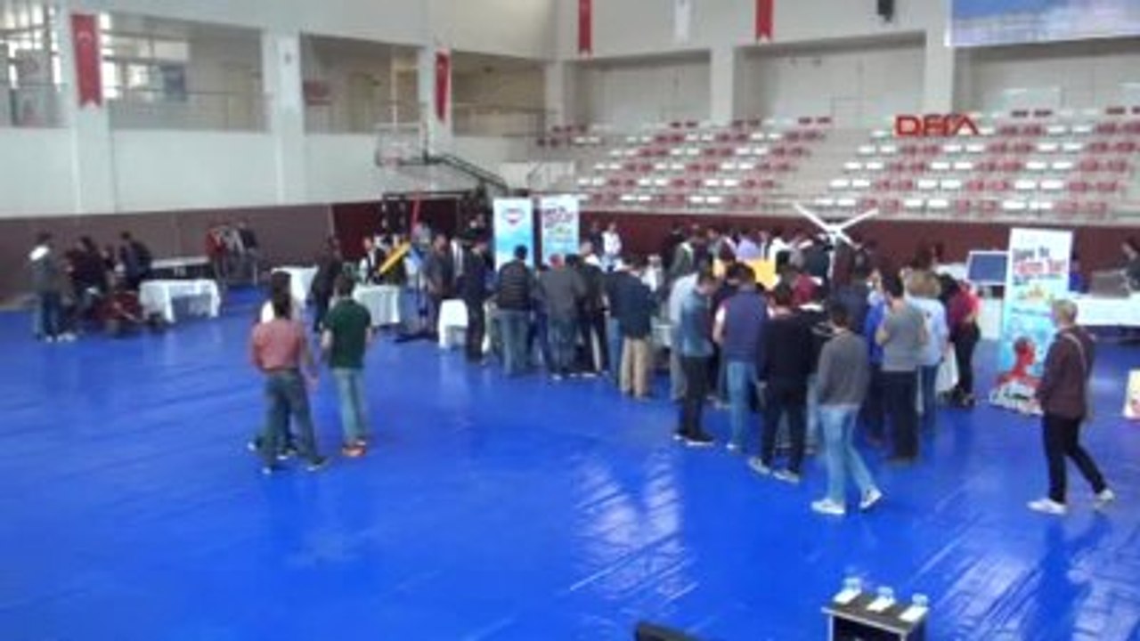 Amasya Biber Gazına Alternatif Soğan Gazı