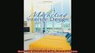 Downlaod Full PDF Free  Marketing Interior Design Second Edition Full Free