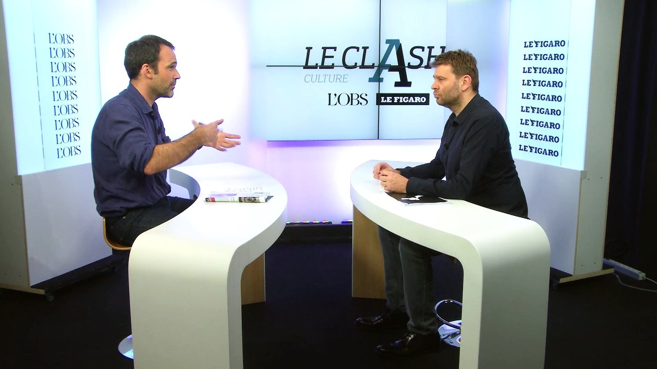 Le Clash Culture : "Café Society" est-il un bon Woody Allen ?